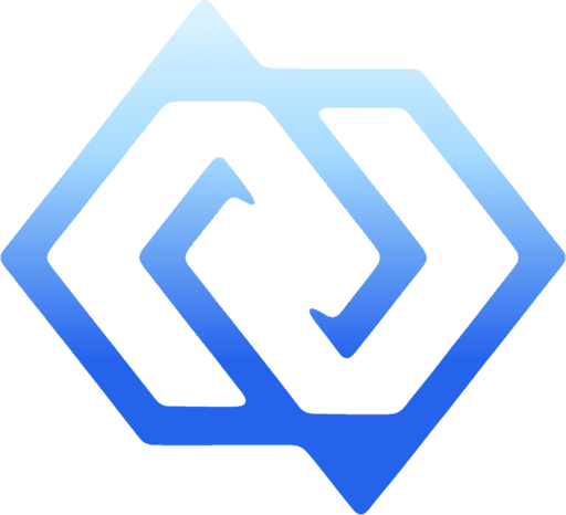 Nexus Ocean