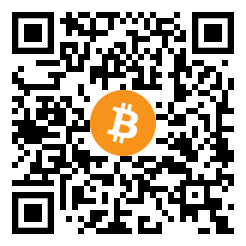 qr-btc.png