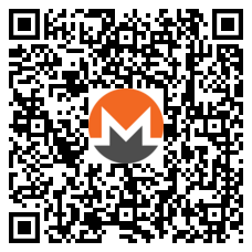 qr-xmr.png