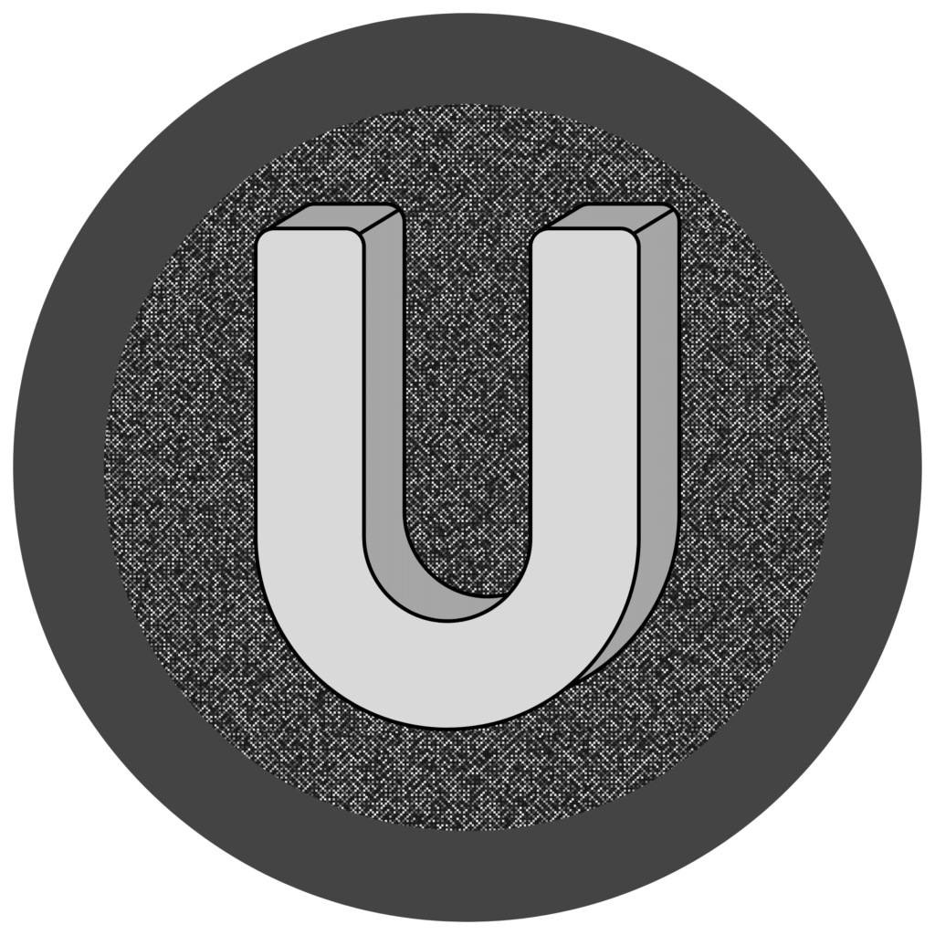 CTA Image