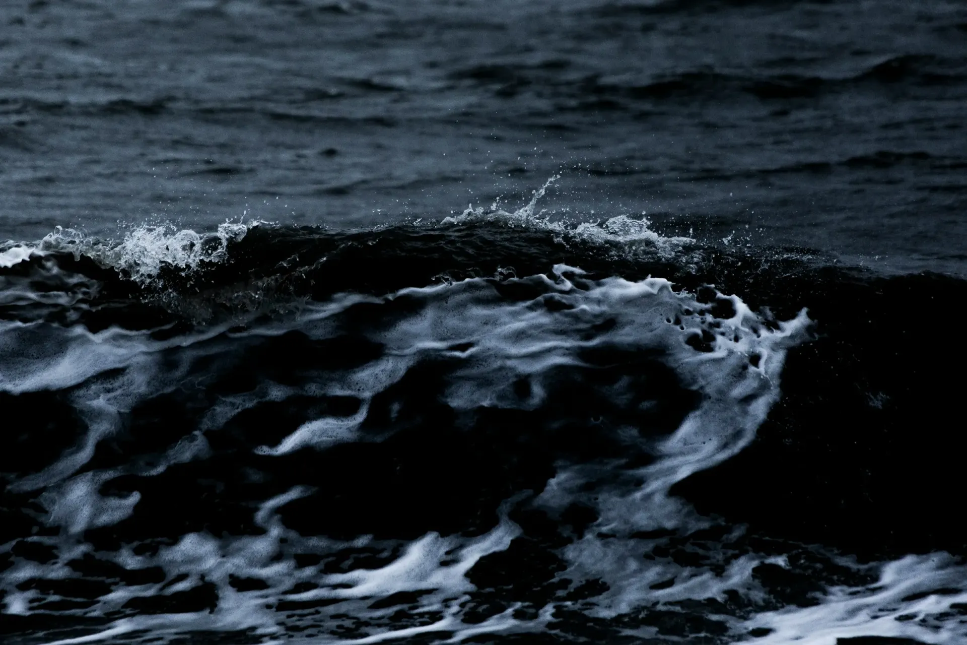 NexusOcean Labs